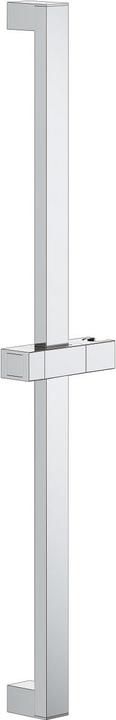 Produktbild Grohe Brausestange EUPHORIA CUBE 600mm chr