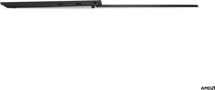 Produktbild Lenovo ThinkPad E15 G2 (15.60", AMD Ryzen 5 4500U, 16 GB, 512 GB, DE)