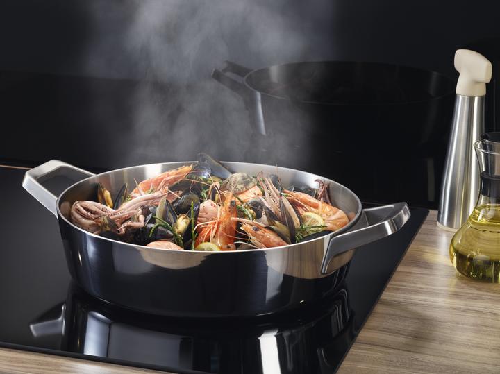 Produktbild Electrolux Ihpl1240we (Deckenlüfter)