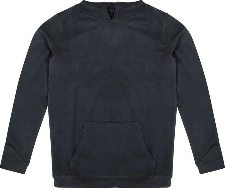 Produktbild Awdis Corcovado Kapuzenpullover (XL)