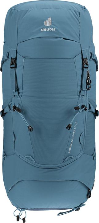Produktbild Deuter Aircontact Core 50+10 (60 l)