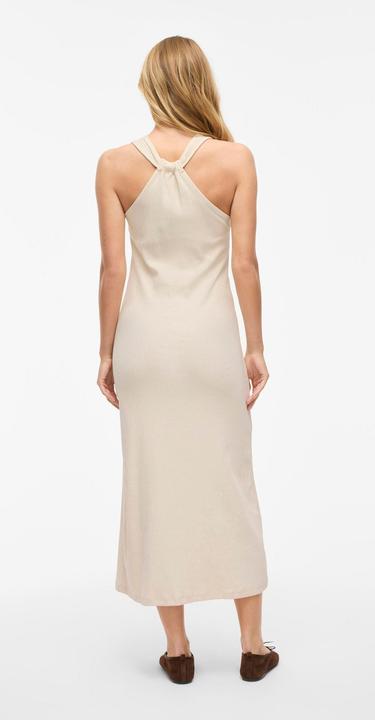 Produktbild Vila VINIMEO Ärmelloses Maxikleid (M)