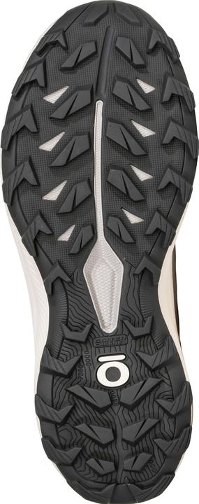 Image du produit Oboz Katabatic LT Mid GTX (42)