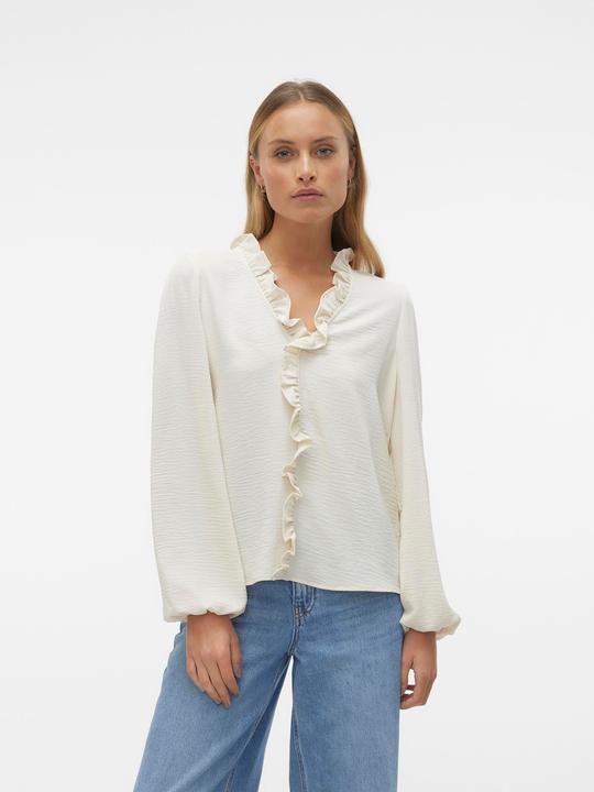Produktbild Vero Moda VMALVA Top Bluse (XXL)