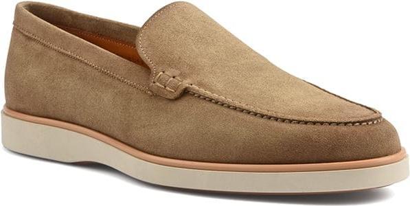 Produktbild Magnanni Apolo (45)