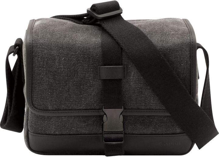 Canon CB-SB 140 (Kamera Schultertasche)
