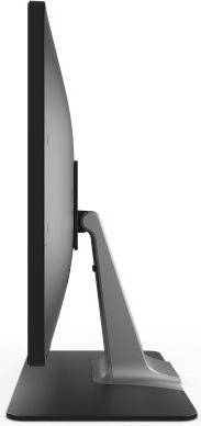 Actual product image ēlo 2402L 24IN TOUCHSCREEN MONITOR (1920 x 1080 pixels, 23.80")