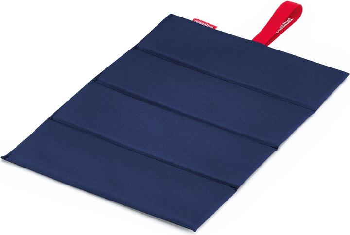 Produktbild reisenthel Navy