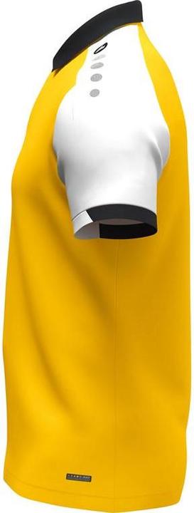 Actual product image JAKO Polo Dynamic (3XL)
