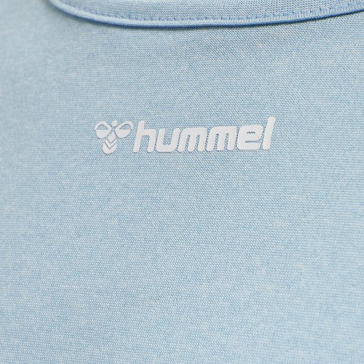Immagine prodotto hummel Tikka T-Shirt L/S (116)