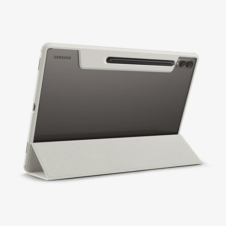 Image du produit Spigen Galaxy Tab S10 Ultra Case (Galaxy Tab S10 Ultra)