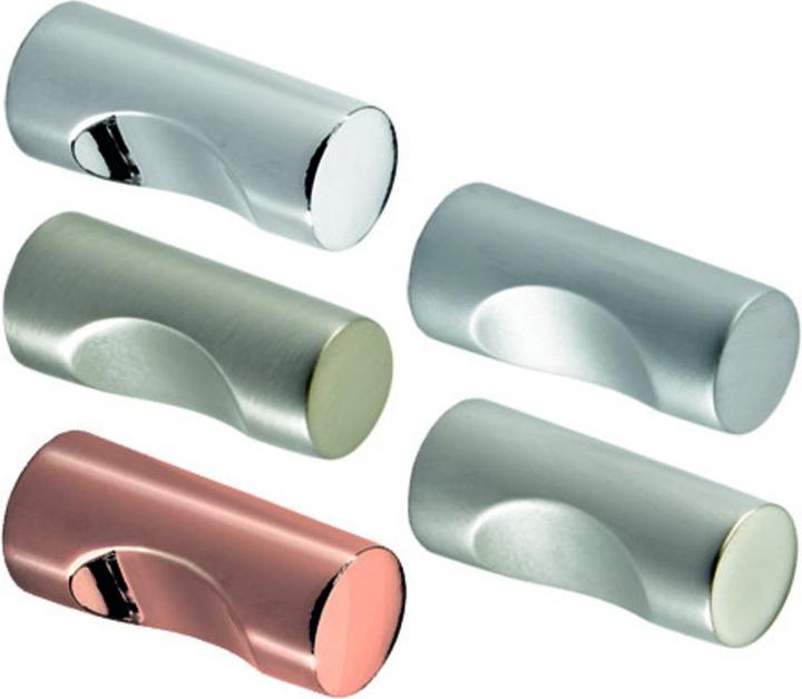Produktbild Hettich Möbelknöpfe ProDecor Almus