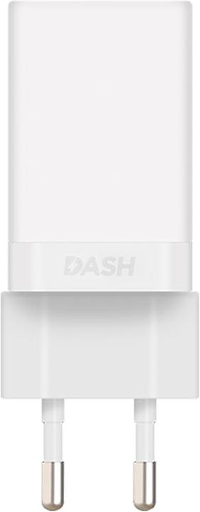 Actual product image OnePlus Dash Batch