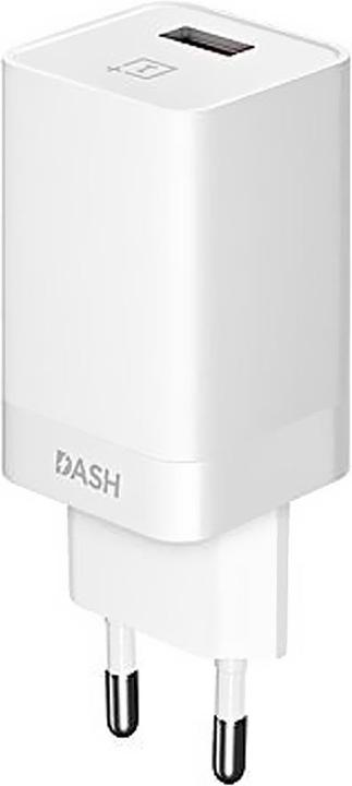 Actual product image OnePlus Dash Batch