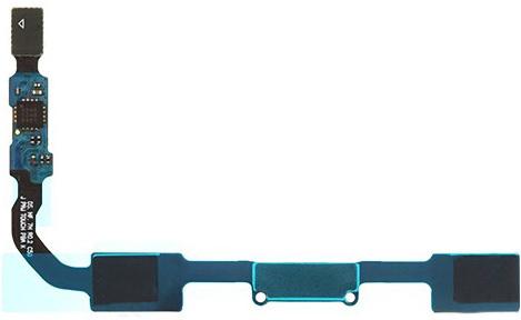 Produktbild CoreParts Samsung Galaxy S4 (Galaxy S4)