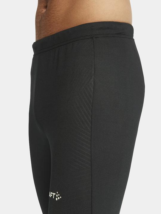 Immagine prodotto Craft Pantalone Extend Slim M (M)