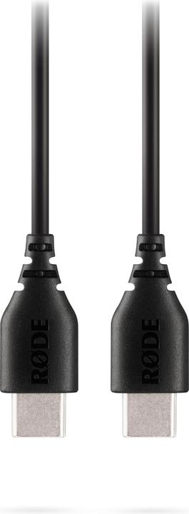 Actual product image RØDE Wireless GO II TX