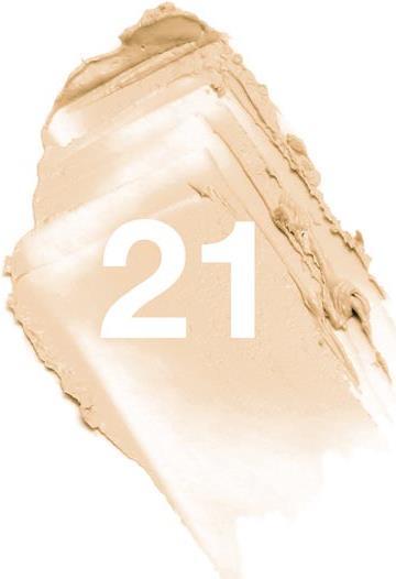 Produktbild Hydracolor Lippenpflege (getönte Lippenpflege, 21 ml)