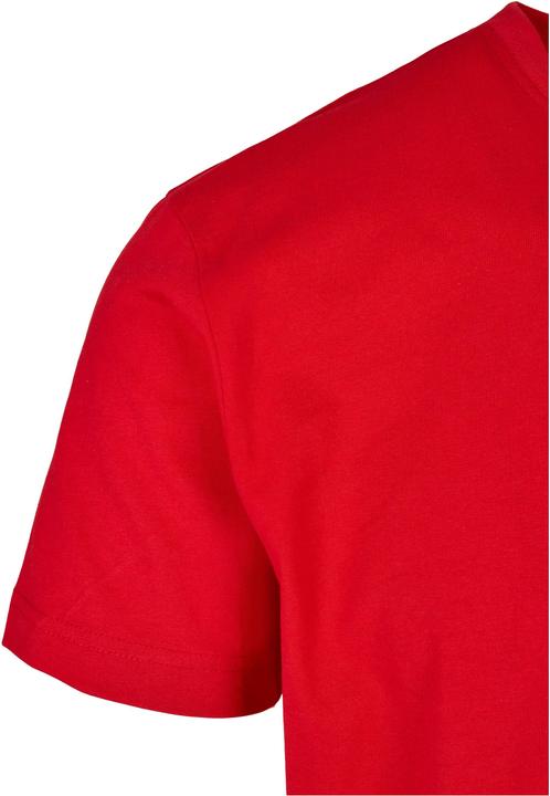 Actual product image Starter Essential Jersey - 11860 (XXL)