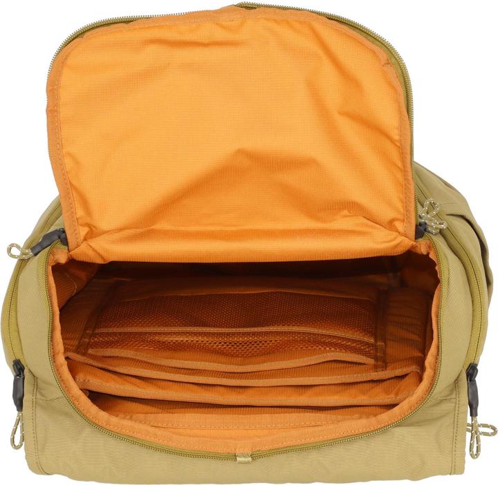 Produktbild Thule Paramount (27 l)
