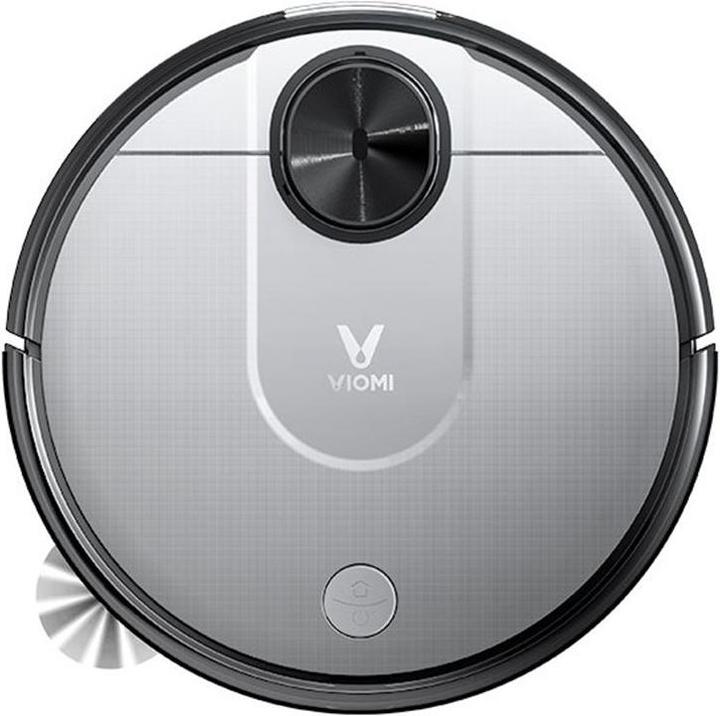 Actual product image Xiaomi Viomi V2