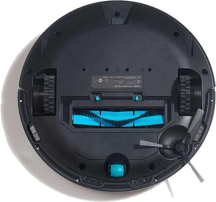 Actual product image Xiaomi Viomi V2