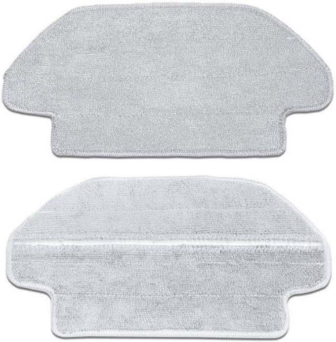 Actual product image Xiaomi Viomi V2