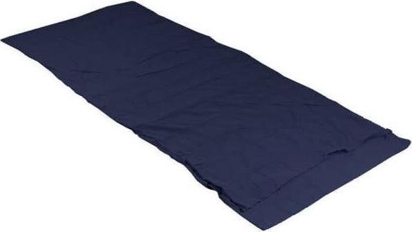 Produktbild Cocoon TravelSheet Egyptian Cotton (220 cm)