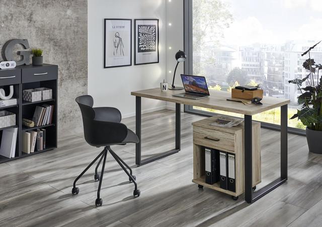 Actual product image Wimex Home Desk (46 x 40 x 58 cm)