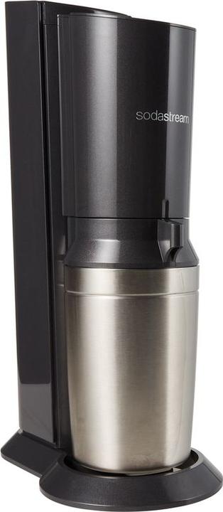 Produktbild SodaStream Crystal