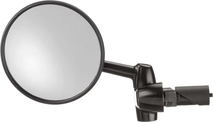 Actual product image Busch & Müller Cycle Star 80
