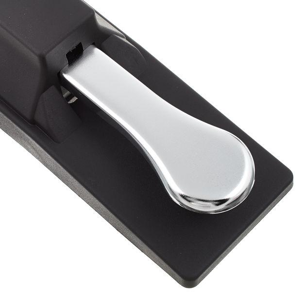 Actual product image Nord Single Pedal 1 (Instrument foot pedal)