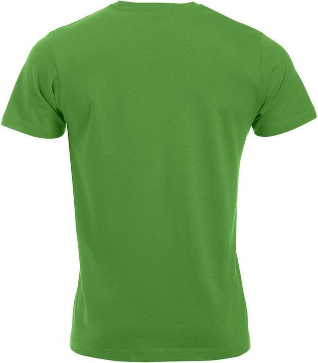 Immagine prodotto Clique Nuova t-shirt classica (3XL)