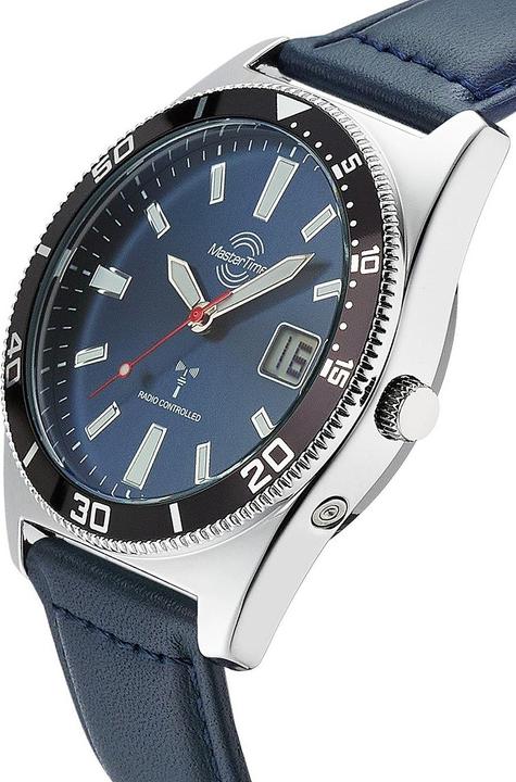 Image du produit Master Time MTGA-10855-31L (42 mm)