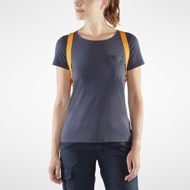 Produktbild Fjällräven Kånken (7 l)
