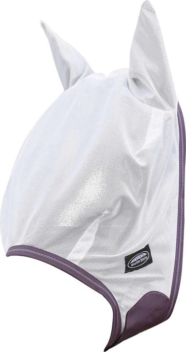 Weatherbeeta Comfitec Essential Fliegenmaske