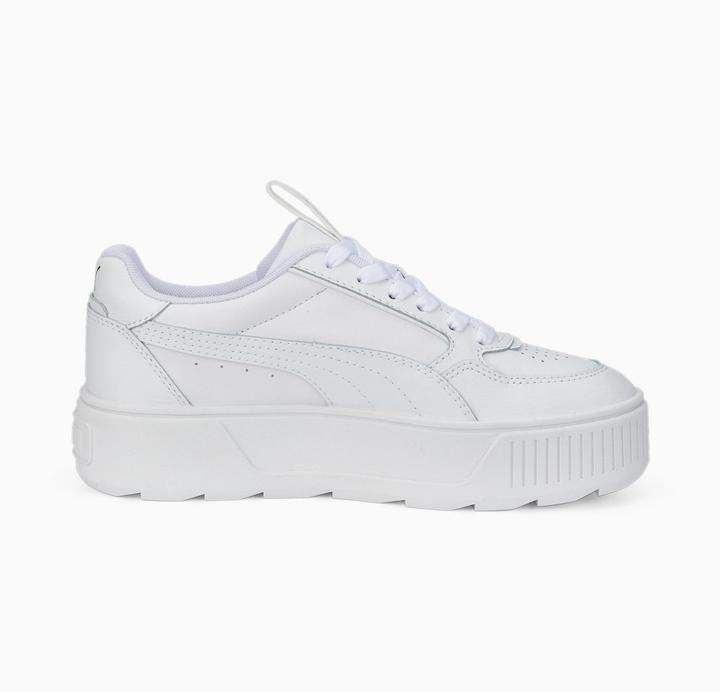 Actual product image Puma Karmen Rebelle (40)