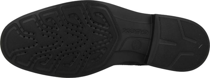 Immagine prodotto Geox scarpe basse (40)