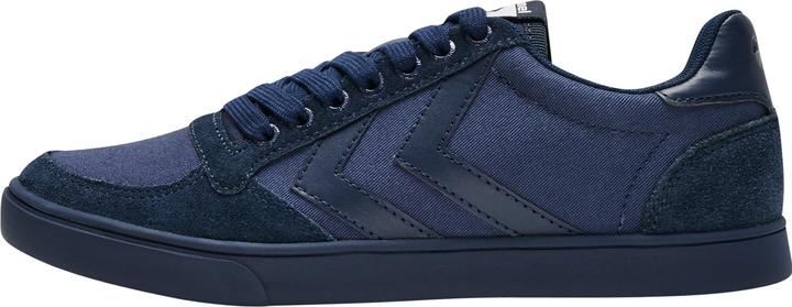 Image du produit hummel Slimmer Stadil Tonal Low (43)