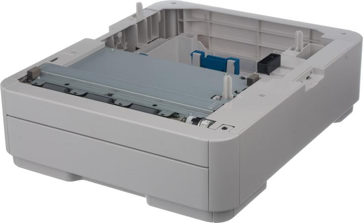 Produktbild OKI Papierkassette 44472102