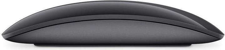 Immagine prodotto Apple Mouse magico 2 (Senza fili)