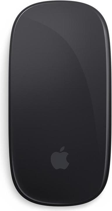 Apple Magic Mouse 2 (Wireless)