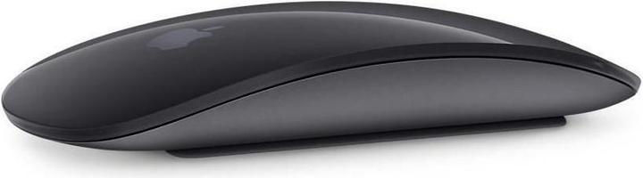 Immagine prodotto Apple Mouse magico 2 (Senza fili)