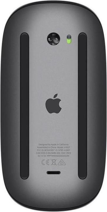 Immagine prodotto Apple Mouse magico 2 (Senza fili)