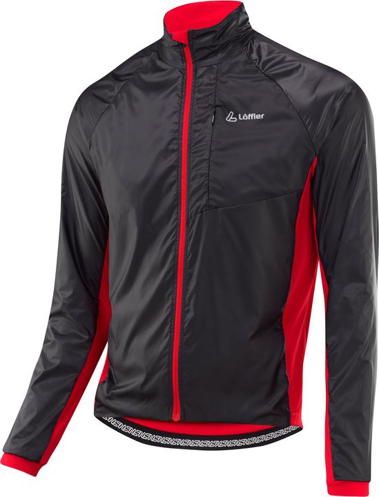 Image du produit Löffler Veste de cyclisme Light Hybrid (S)