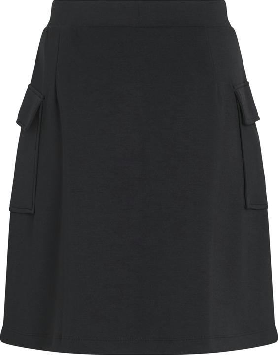 Produktbild Vila High Waist Minirock (S)