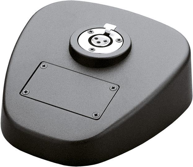 Actual product image K&M 29390
