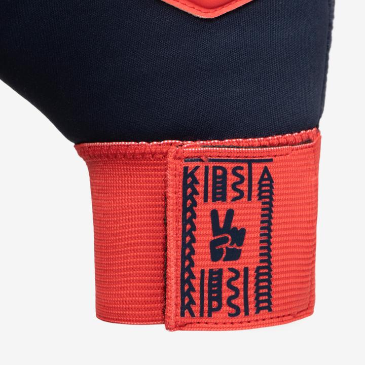 Produktbild Kipsta F100 SUPERESIST (6)