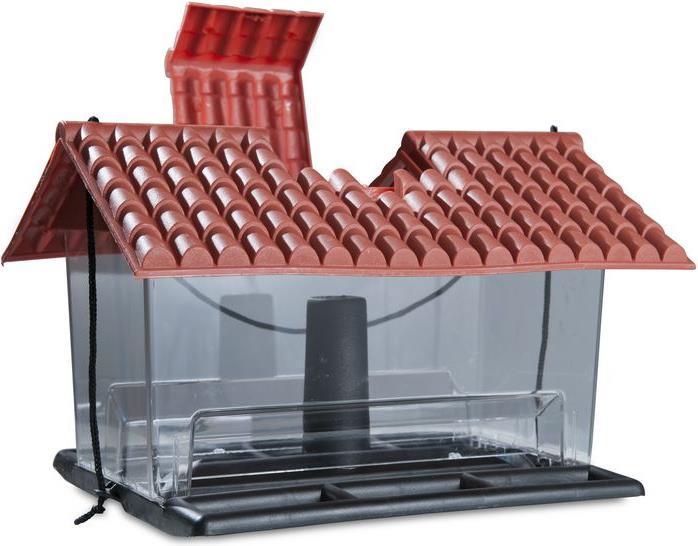 Image du produit Windhager Ranch