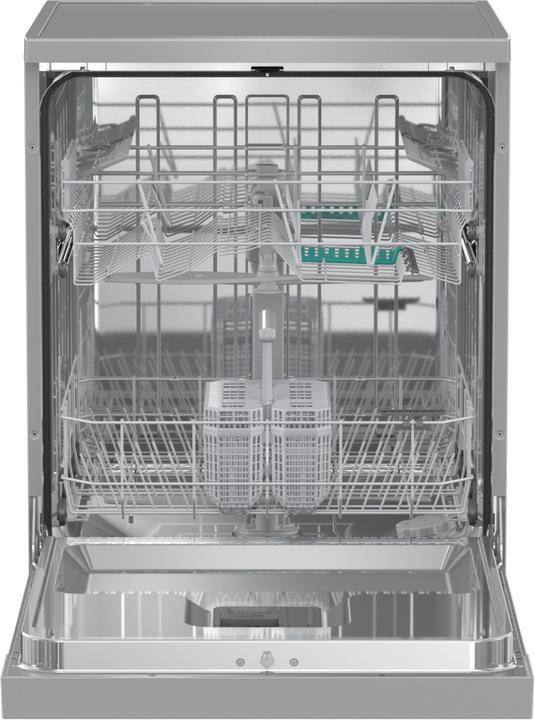 Produktbild Gorenje GS642E90X